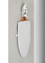 Wall Ironing Board "ROOM" 