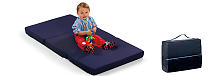 Child´s Bed Mattress PLAY