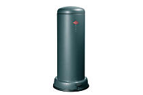 Pedálos szemetes "Big Baseboy-30L" 