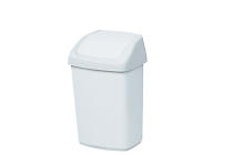 Waste Bin