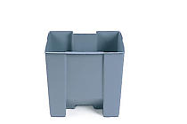 Pedal Bin Inner Container