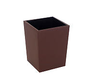 Waste Bin ELBA