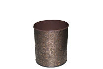 Wastebasket "ASTORIA"