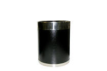 Wastebasket "ASTORIA" 