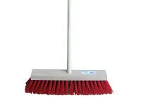 Street Broom