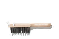 Grill Cleaning Brush