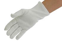 Serving Gloves "MAITRE" 