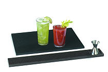 Bar Glasses Storage Mat