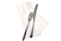 Cutlery Bag "Paper"