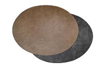 Tischset "Sonoclean" 