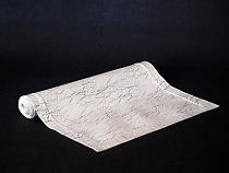 Table Runner ELBA