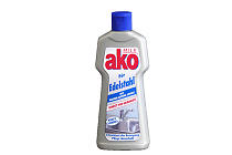 Stainless Steal Cleaner "AKO" 