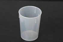 Sick Drinking Cup Lower Part