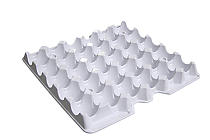 Egg Tray