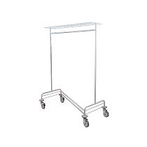 Garderobe "Europa"