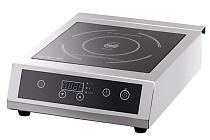 Induction Cooker "Gastro"