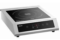 Induction hotplate "Gastro-Big"