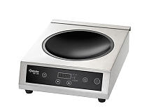 Induction Cooker  "SPRING-25J"