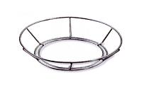 Wok Ring For Induction Cookers