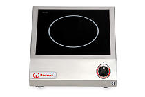 Induction cooker Berner BM3.5