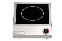 induction cooker Berner BM5