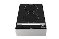 Induction cooker "Libero"