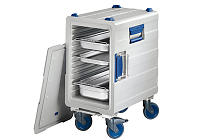 Speisentransportgefäß "BLT 620 KF"