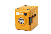 Speisentransportgefäß "Thermoport K 1000"
