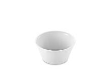 Soup- / Garnish Bowl "DINNER CHAMPION"