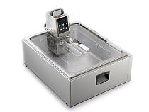 Sous vide főző készülék GN 2/1