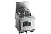 Table Fryer "FRI FRI PROFI 6"