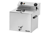 Table Fryer "PROFESSIONAL 10"