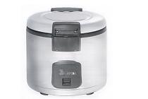 Rice Cooker and Warmer "ARA"