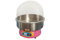 Cotton Candy Machine 