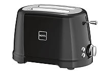 Bread toaster "Novis Iconic Line T2"