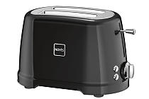 Brottoaster "Novis-Iconic Line T2"