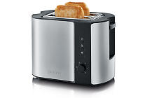 Bread toaster "NICE"