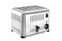 Bread Toaster "Lacor"