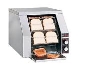 Bread Conveyor Toaster "HATCO TRH60"