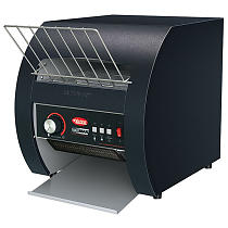 Bread conveyor toaster "HATCO TM3-5H"