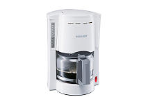 Coffee Maker "SEVERIN 5177"