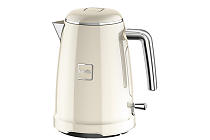 Kettle "Novis"