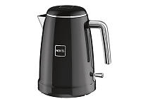 Kettle "Novis"