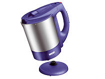 Water Kettle "FAST HEATER"