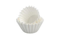 Filter paper for coffee machine B100 & M100