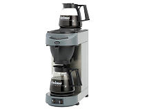 Filterkaffeemaschine "M100"