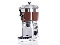 Hot Chocolage Dispenser "Delice 3S"