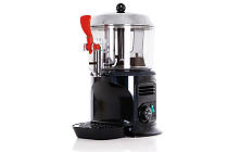 Hot Chocolage Dispenser "Delice 3B"