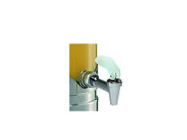 Beverage Dispenser Replacement Tap "Frilich-Life"