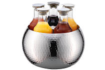 Beverage Carafe CARAFINE-QUINTET